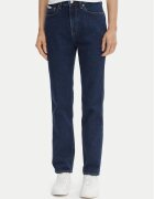CALVIN KLEIN JEANS Дънки Archive LV047F749G Slim Fit