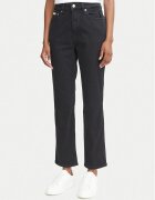 CALVIN KLEIN JEANS Дънки Archive LV047H736G Slim Fit