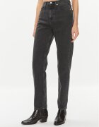 CALVIN KLEIN JEANS Дънки Authentic J20J222442 Slim Fit