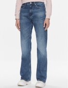 CALVIN KLEIN JEANS Дънки Authentic J20J222454 Bootcut Fit