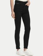 CALVIN KLEIN JEANS Дънки Classic LV047F488G Skin Fit