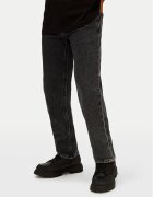 CALVIN KLEIN JEANS Дънки IB0IB02602 Straight Fit