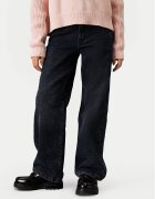 CALVIN KLEIN JEANS Дънки IG0IG02607 Relaxed Fit