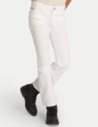 CALVIN KLEIN JEANS Дънки IG0IG02840 Flare Fit