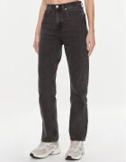 CALVIN KLEIN JEANS Дънки J20J222137 Straight Fit