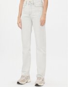 CALVIN KLEIN JEANS Дънки J20J222139 Straight Fit