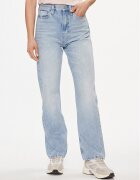 CALVIN KLEIN JEANS Дънки J20J222779 Straight Fit