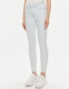 CALVIN KLEIN JEANS Дънки J20J223308 Skinny Fit