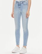 CALVIN KLEIN JEANS Дънки J20J223312 Skinny Fit