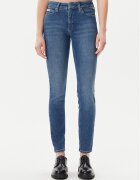 CALVIN KLEIN JEANS Дънки J20J225121 Skinny Fit