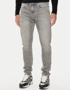 CALVIN KLEIN JEANS Дънки J30J324833 Slim Fit