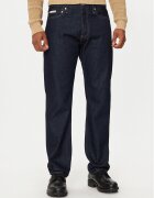 CALVIN KLEIN JEANS Дънки J30J326833 Straight Fit