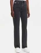 CALVIN KLEIN JEANS Дънки LV047B909G Straight Fit