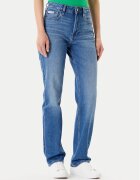 CALVIN KLEIN JEANS Дънки LV047B913G Straight Fit