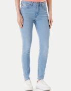 CALVIN KLEIN JEANS Дънки LV047C776G Skinny Fit