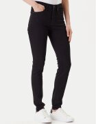 CALVIN KLEIN JEANS Дънки LV047C777G Skinny Fit