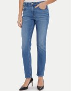 CALVIN KLEIN JEANS Дънки LV047C779G Slim Fit