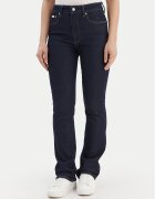 CALVIN KLEIN JEANS Дънки LV047D732G Bootcut Fit