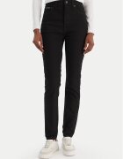 CALVIN KLEIN JEANS Дънки LV047D740G Skinny Fit