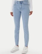 CALVIN KLEIN JEANS Дънки LV047E617G Skinny Fit