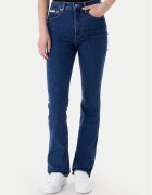 CALVIN KLEIN JEANS Дънки LV047E619G Skinny Fit