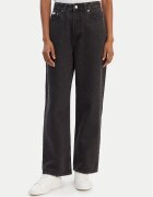 CALVIN KLEIN JEANS Дънки LV047E627G Barrel Fit