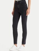 CALVIN KLEIN JEANS Дънки LV047E632G Skinny Fit