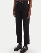 CALVIN KLEIN JEANS Дънки LV047E734G Taper Fit