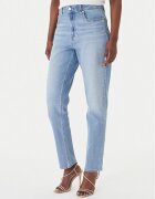 CALVIN KLEIN JEANS Дънки LV047E787G Mom Fit
