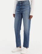 CALVIN KLEIN JEANS Дънки LV047E907G Taper Fit