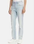 CALVIN KLEIN JEANS Дънки LV047F669G Mom Fit
