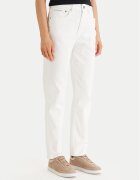CALVIN KLEIN JEANS Дънки LV047F703G Mom Fit