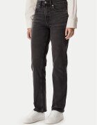 CALVIN KLEIN JEANS Дънки LV047F708G Straight Fit