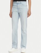 CALVIN KLEIN JEANS Дънки LV047F710G Straight Fit