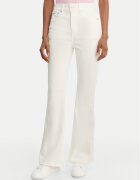 CALVIN KLEIN JEANS Дънки LV047F746G Flare Fit