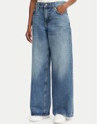 CALVIN KLEIN JEANS Дънки LV047G912G Relaxed Fit
