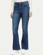 CALVIN KLEIN JEANS Дънки LV047G917G Bootcut Fit