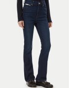 CALVIN KLEIN JEANS Дънки LV047H763G Skinny Fit