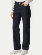 CALVIN KLEIN JEANS Дънки LV047H935G Straight Fit