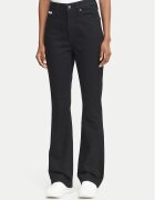CALVIN KLEIN JEANS Дънки LV047H938G Bootcut Fit