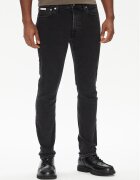 CALVIN KLEIN JEANS Дънки LV04RB722G Skinny Fit