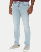 CALVIN KLEIN JEANS Дънки LV04RB736G Slim Fit