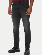 CALVIN KLEIN JEANS Дънки LV04RB754G Slim Taper Fit