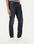 CALVIN KLEIN JEANS Дънки LV04RD700G Tapered Fit