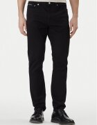 CALVIN KLEIN JEANS Дънки LV04RF740G Slim Taper Fit