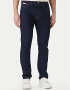 CALVIN KLEIN JEANS Дънки LV04RF757G Slim Fit
