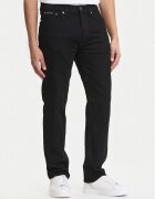 CALVIN KLEIN JEANS Дънки LV04RF944G Straight Fit