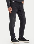 CALVIN KLEIN JEANS Дънки LV04RF947G Tapered Fit