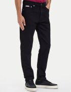 CALVIN KLEIN JEANS Дънки LV04RH907G Taper Fit