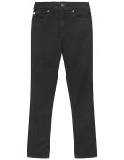 CALVIN KLEIN JEANS Дънки LVCKTJC24G Skinny Fit